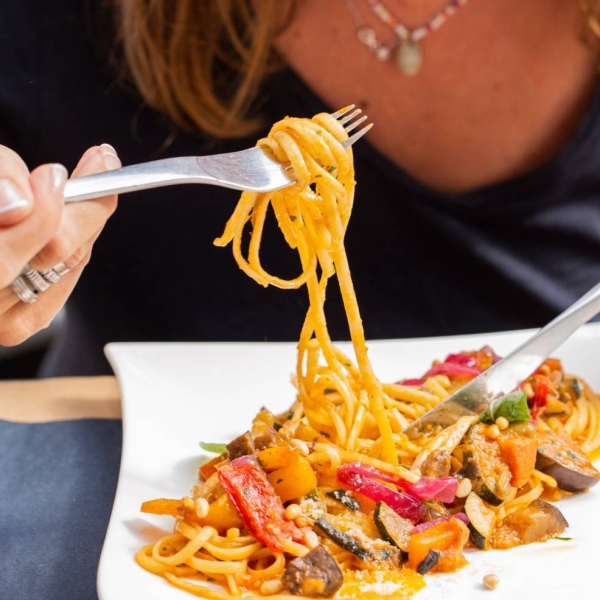 Le restaurant - La Bottega Pinseria - restaurant VAUX-SUR-SEINE - restaurant sympa VAUX-SUR-SEINE