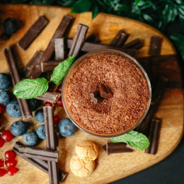 La carte - La Bottega Pinseria - restaurant VAUX-SUR-SEINE - Pizza les Mureaux