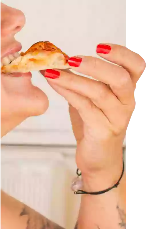 La Bottega Pinseria - restaurant VAUX-SUR-SEINE - Pizza les Mureaux