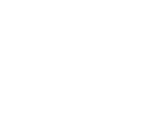 Adresse - Horaires - Téléphone - La Bottega Pinseria - restaurant VAUX-SUR-SEINE