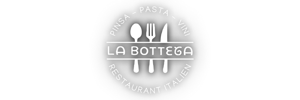 La Bottega Pinseria - restaurant VAUX-SUR-SEINE