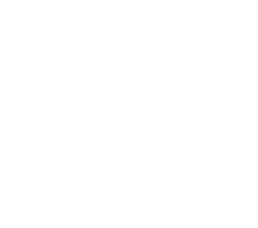 La Bottega Pinseria