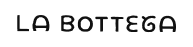 La Bottega Pinseria